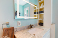 Downstairs-Full-Bathroom-1-Logo