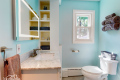 Downstairs-Full-Bathroom-3-Logo
