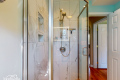 Downstairs-Full-Bathroom-4-Logo