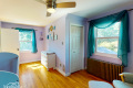 Guest-Bedroom-B1-Logo