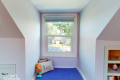 Guest-Bedroom-B5-Logo