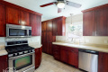 Kitchen-1-Logo