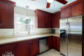 Kitchen-2-Logo