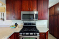 Kitchen-5-Logo