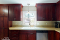 Kitchen-6-Logo