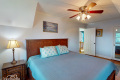 Master-Bedroom-1-Logo
