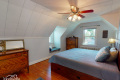 Master-Bedroom-2-Logo