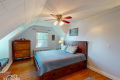 Master-Bedroom-3-Logo