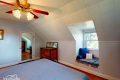 Master-Bedroom-4-Logo