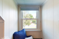 Master-Bedroom-5-Logo