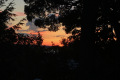 image0