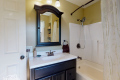 Upstairs-Full-Bathroom-1-Logo