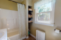 Upstairs-Full-Bathroom-2-Logo