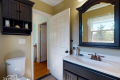 Upstairs-Full-Bathroom-3-Logo